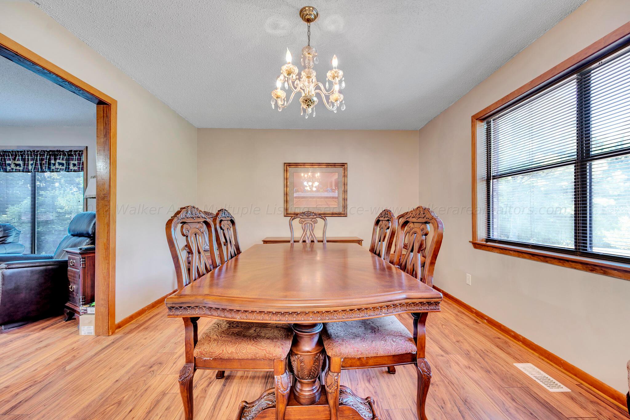 1525 Wells Loop Jasper, AL 35503 - Photo 12 of 28 Gallery Image 12