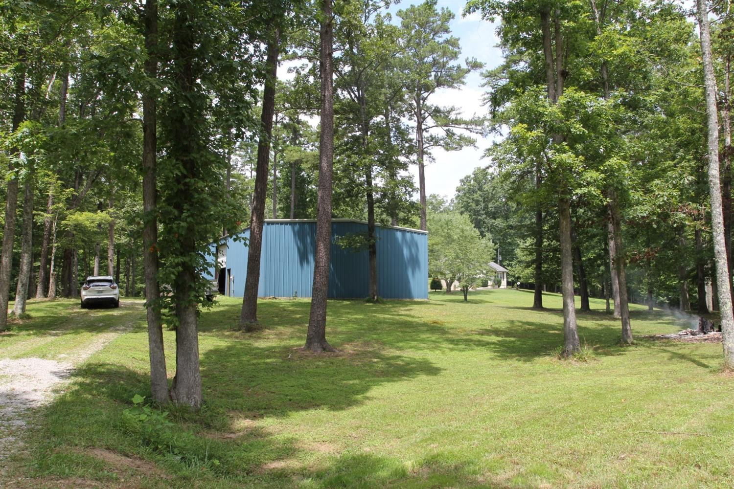 5210 London Dock Road London, KY 40744 - Photo 26 of 73 Listing Photo