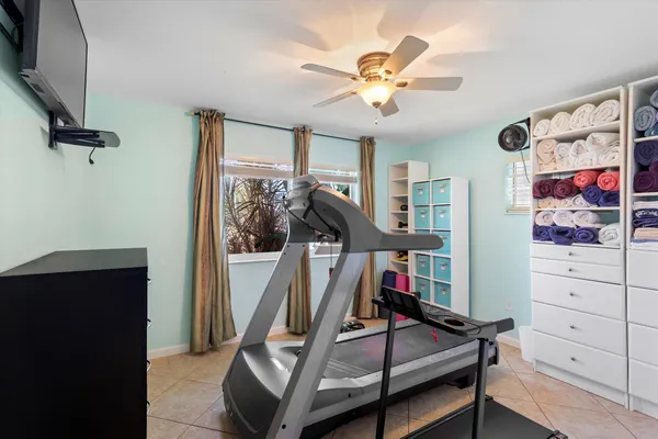 $1,740,000 | 21 Bougainvillea Avenue, Key Haven, FL 33040