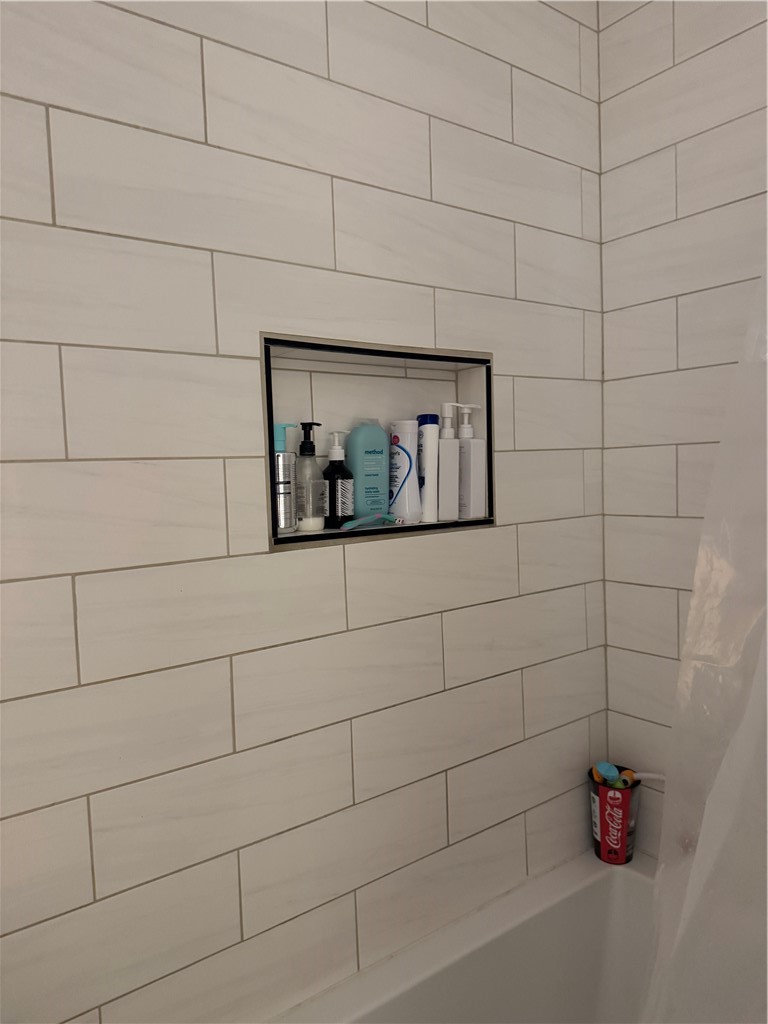 238 Cassie Ree Road Statesboro, GA 30458 - Photo 11 of 15