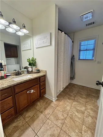 $325,000 | 238 Cassie Ree Road, Statesboro, GA 30458
