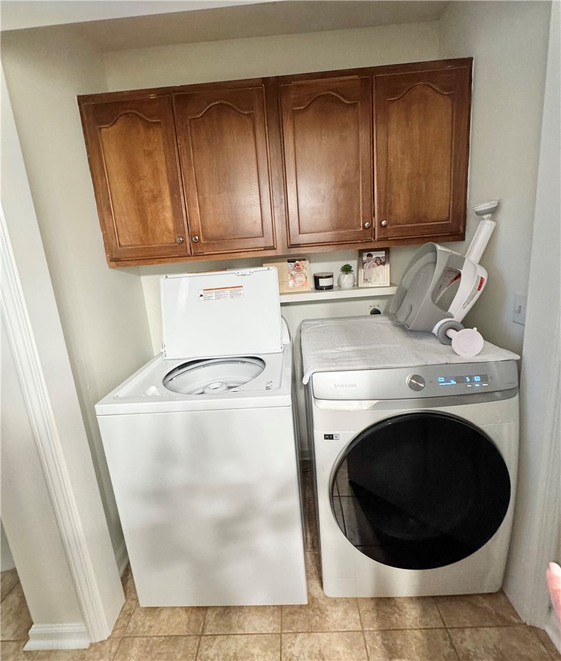 238 Cassie Ree Road Statesboro, GA 30458 - Photo 13 of 15