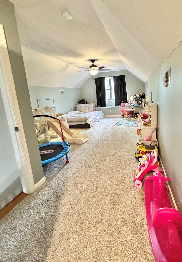 238 Cassie Ree Road Statesboro, GA 30458 - Photo 14 of 15