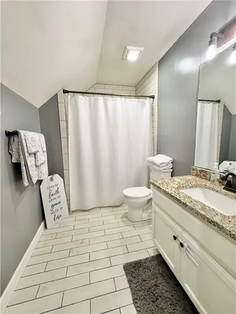 $325,000 | 238 Cassie Ree Road, Statesboro, GA 30458