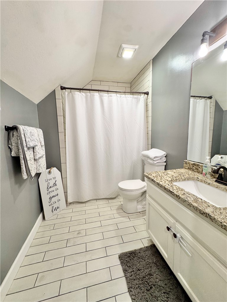 238 Cassie Ree Road Statesboro, GA 30458 - Photo 15 of 15