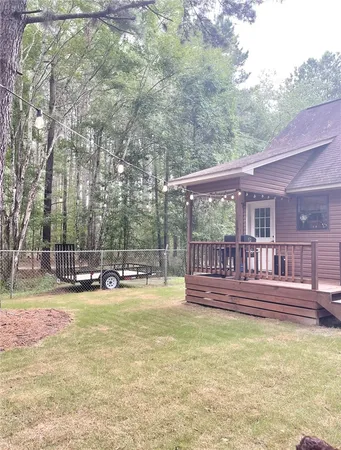 $325,000 | 238 Cassie Ree Road, Statesboro, GA 30458