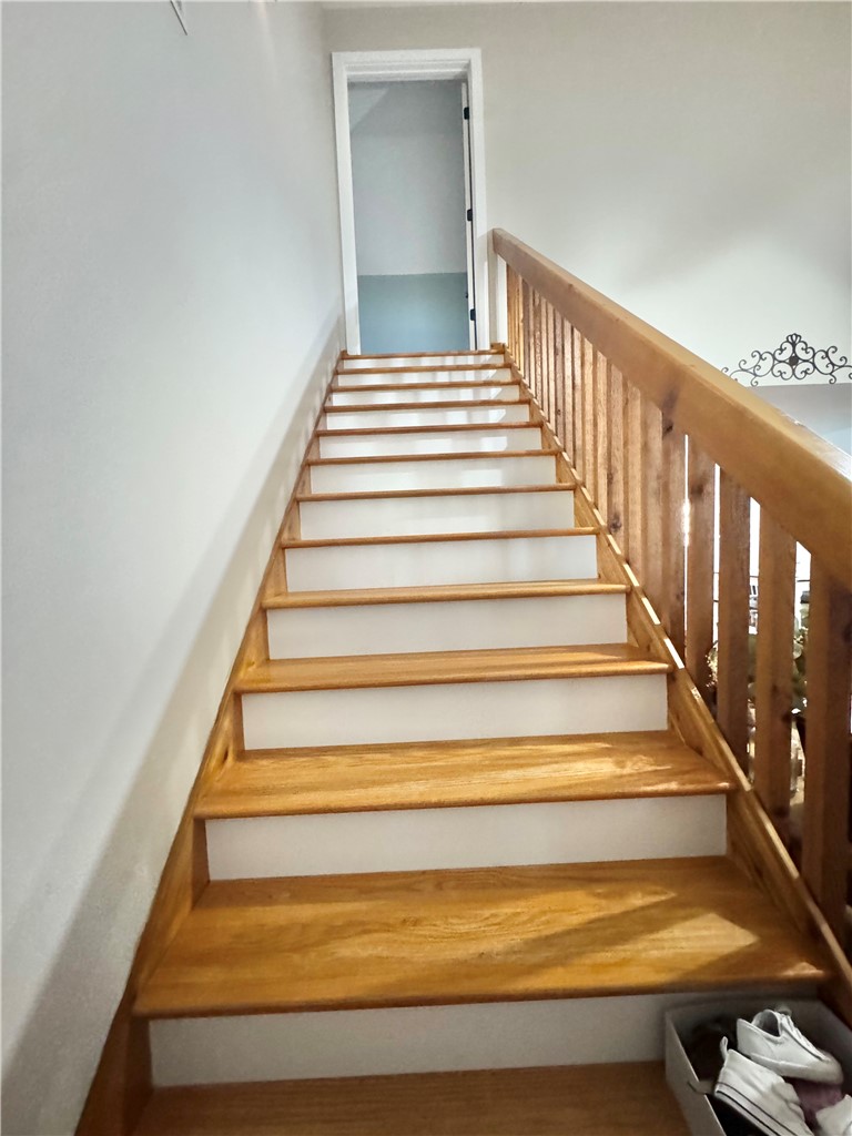 238 Cassie Ree Road Statesboro, GA 30458 - Photo 6 of 15