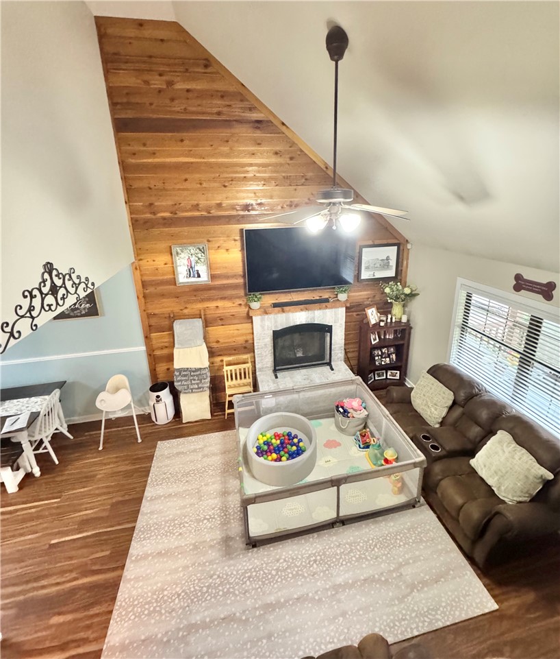 238 Cassie Ree Road Statesboro, GA 30458 - Photo 7 of 15