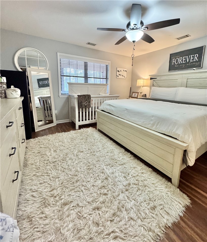 238 Cassie Ree Road Statesboro, GA 30458 - Photo 8 of 15