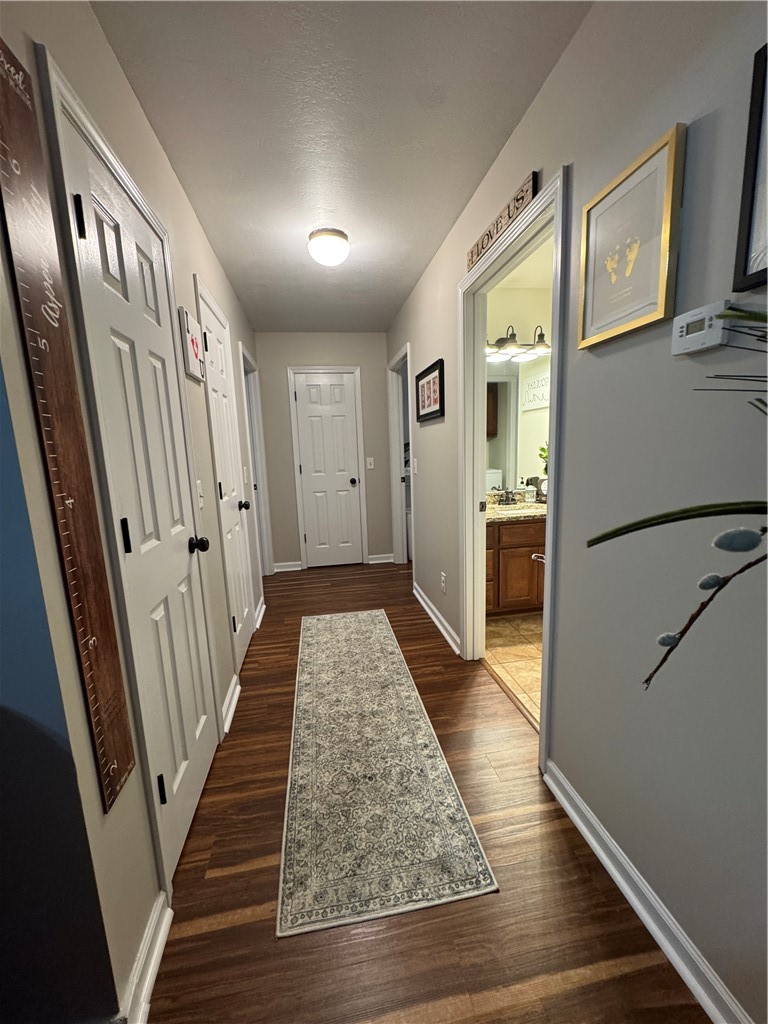 238 Cassie Ree Road Statesboro, GA 30458 - Photo 9 of 15