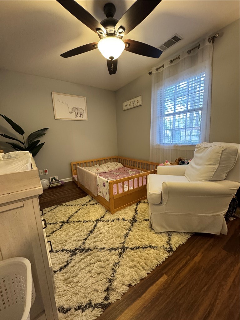 238 Cassie Ree Road Statesboro, GA 30458 - Photo 10 of 15