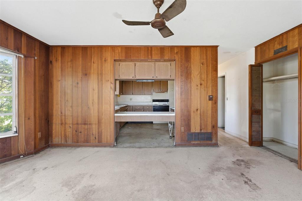 2310 Harrison Drive Dunedin, FL 34698 - Photo 16 of 42