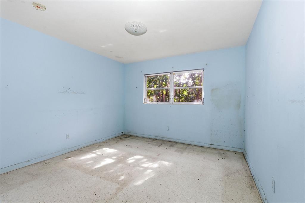 2310 Harrison Drive Dunedin, FL 34698 - Photo 21 of 42