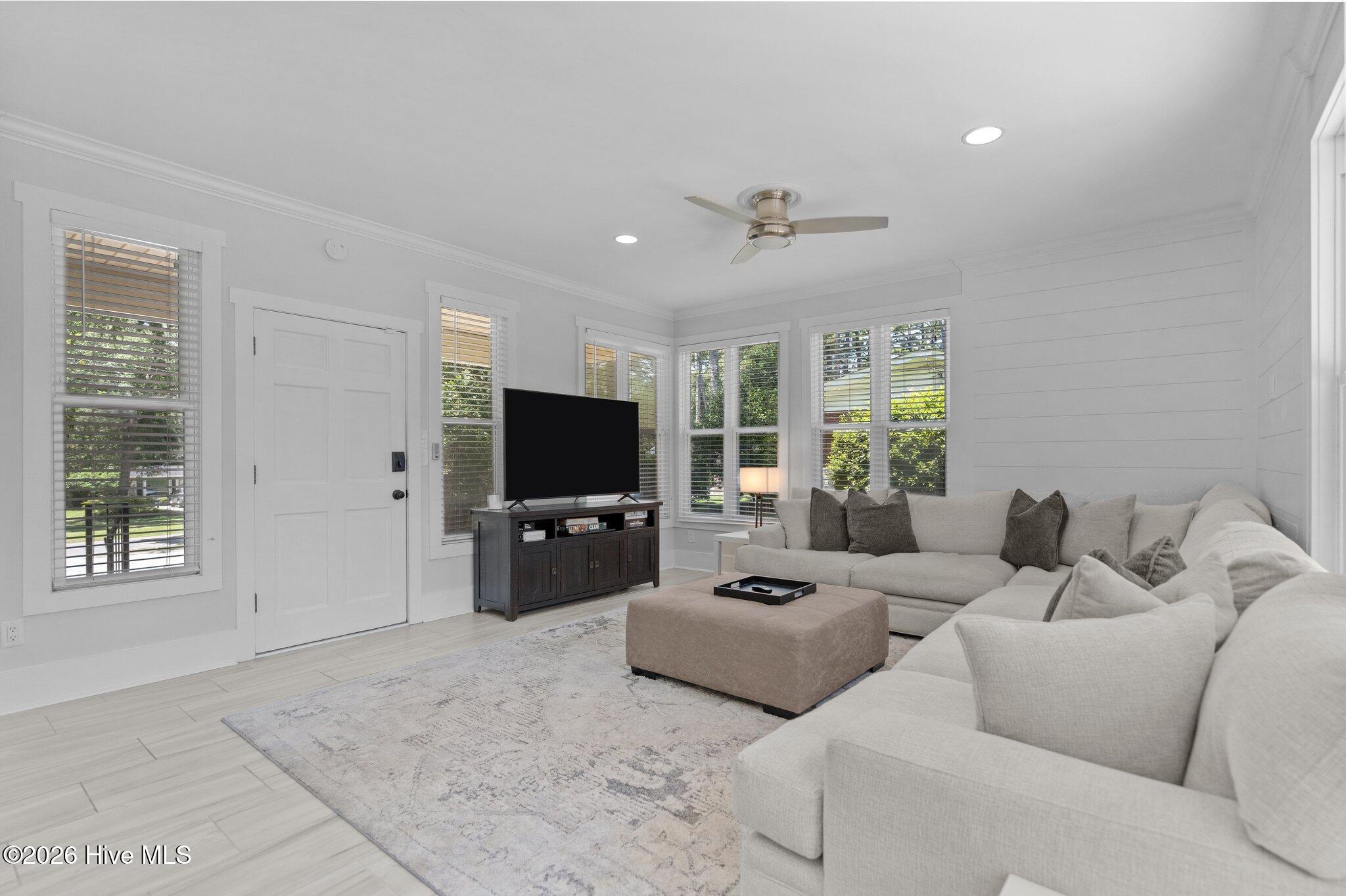 621 Decatur Drive Wilmington, NC 28403 - Photo 36 of 96 36-web-or-mls-DSC09707