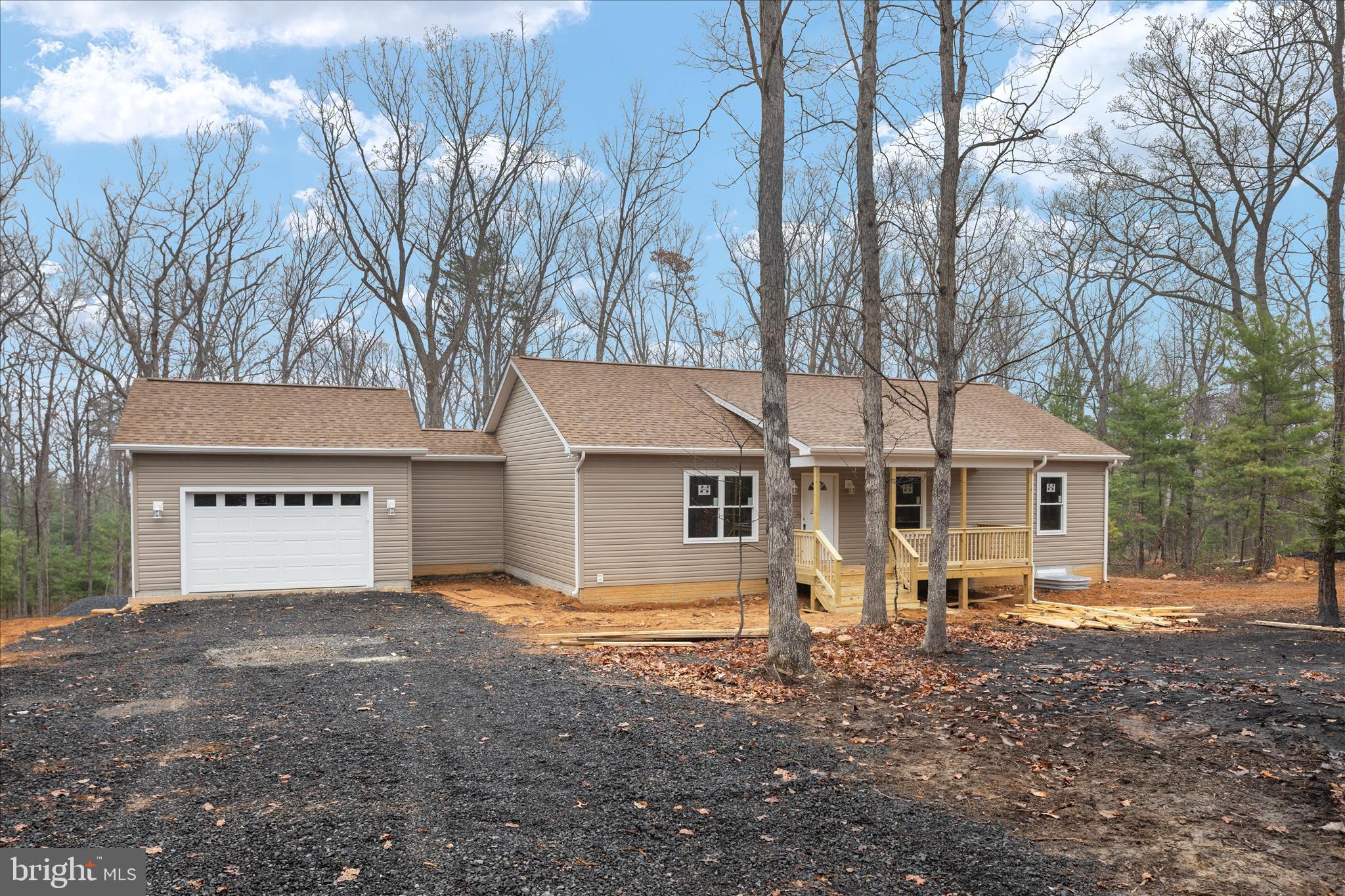 Bushy Ridge Star Tannery, VA 22654 - Photo 33 of 38 2E6A2067_431 Bushy Ridge Dr - Absolute Altitude -4