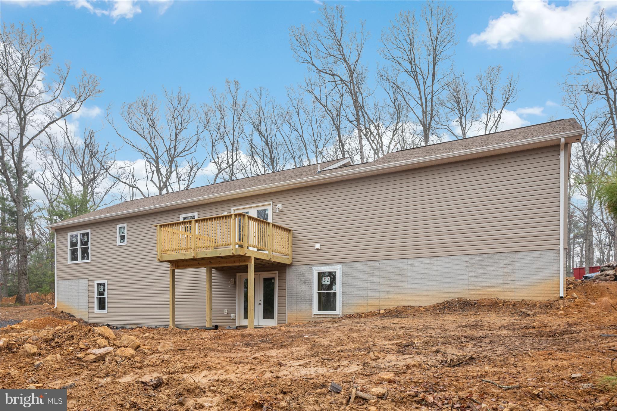 Bushy Ridge Star Tannery, VA 22654 - Photo 37 of 38 2E6A2097_431 Bushy Ridge Dr - Absolute Altitude -4