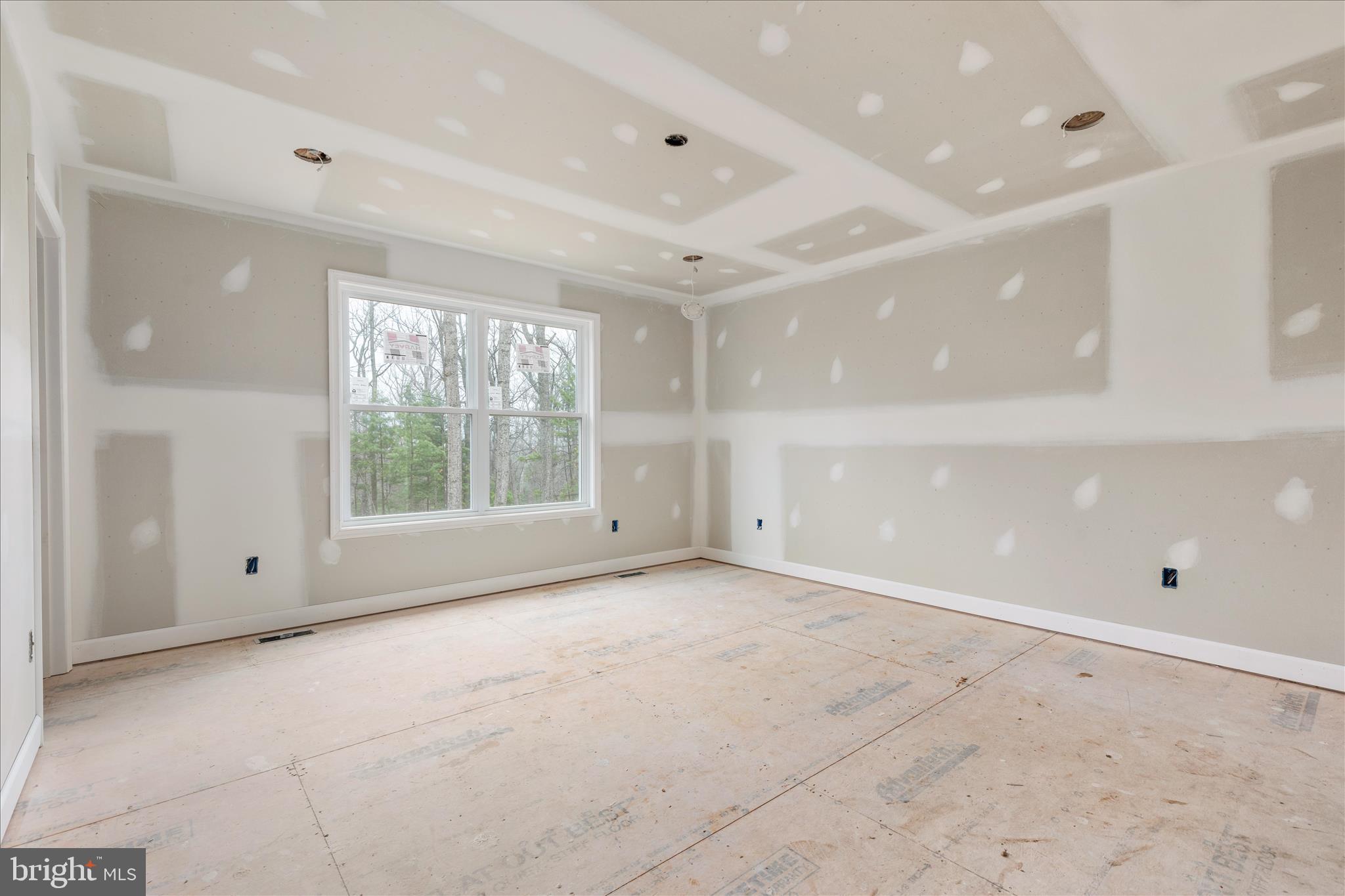 Bushy Ridge Star Tannery, VA 22654 - Photo 5 of 38 Primary bed
