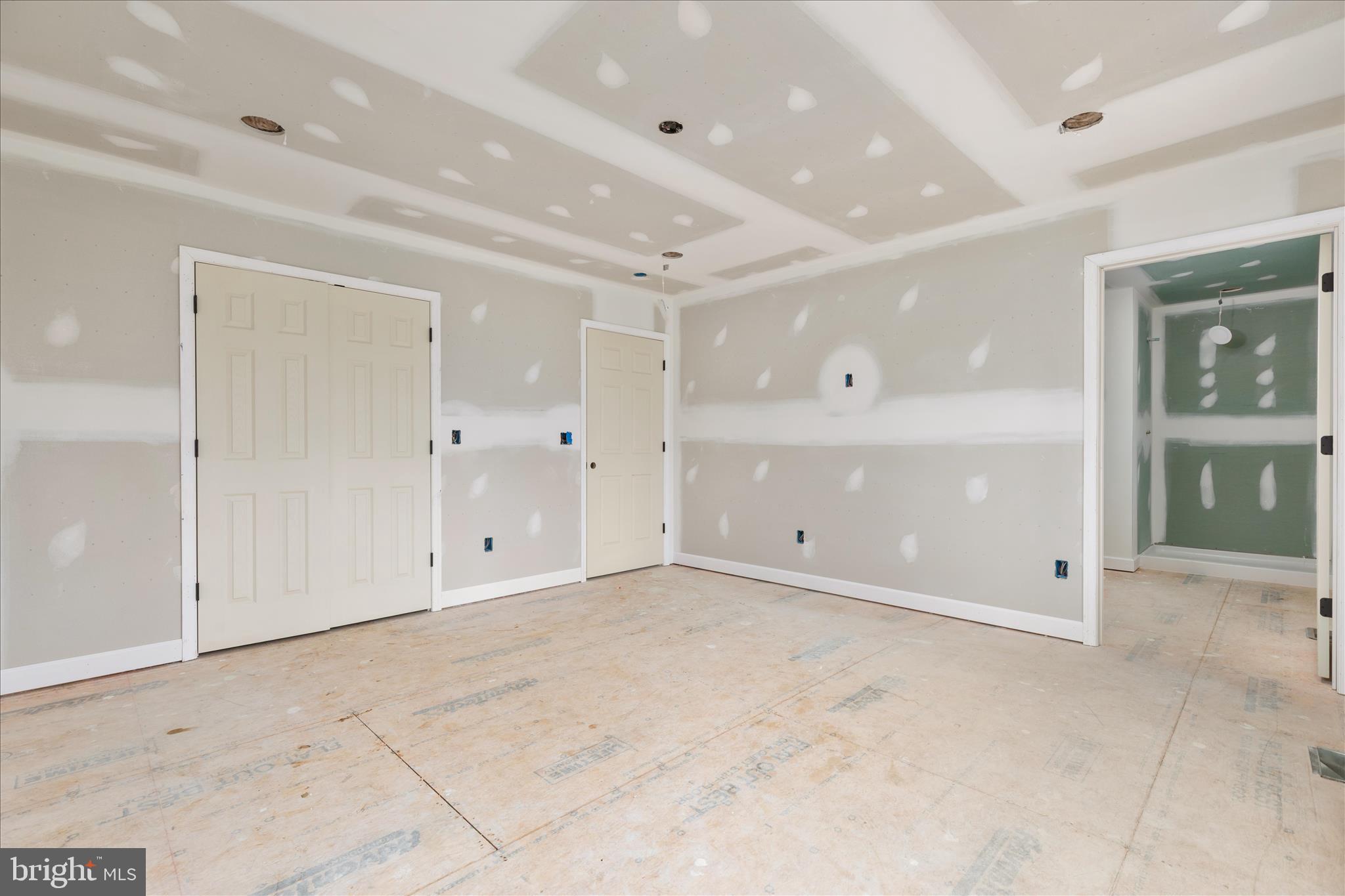 Bushy Ridge Star Tannery, VA 22654 - Photo 6 of 38 primary bed