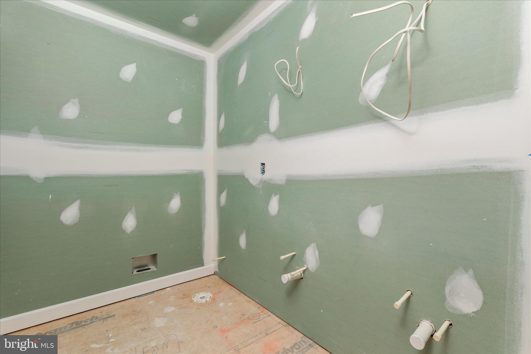 Bushy Ridge Star Tannery, VA 22654 - Photo 10 of 38 guest bath