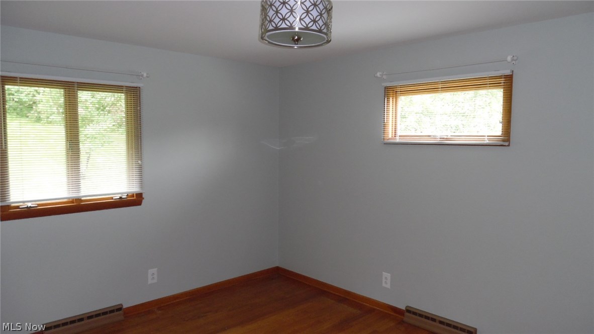120 Rathbone Road Marietta, OH 45750 - Photo 20 of 33 Gallery Image 20