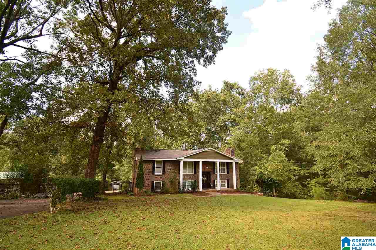 1028 Spring Trail Warrior, AL 35180 - Photo 23 of 23