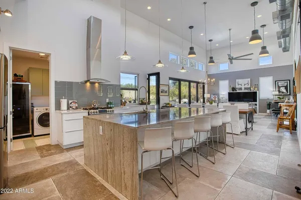 $10,000 | 3230 East E, Phoenix, AZ 85050