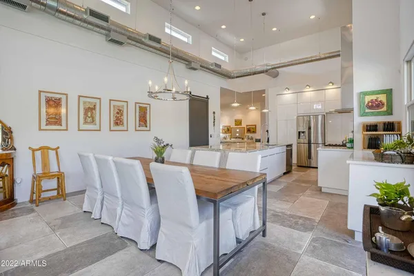 $10,000 | 3230 East E, Phoenix, AZ 85050