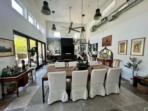 $10,000 | 3230 East E, Phoenix, AZ 85050