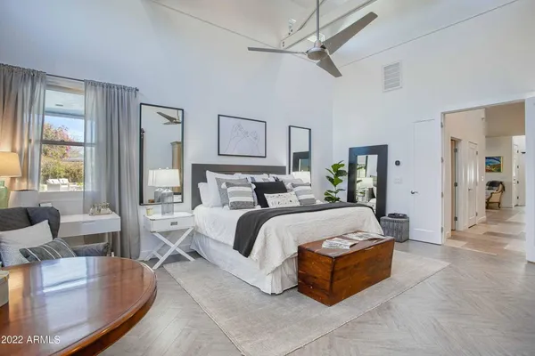 $10,000 | 3230 East E, Phoenix, AZ 85050