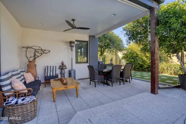 $10,000 | 3230 East Colter Street, Phoenix, AZ 85018