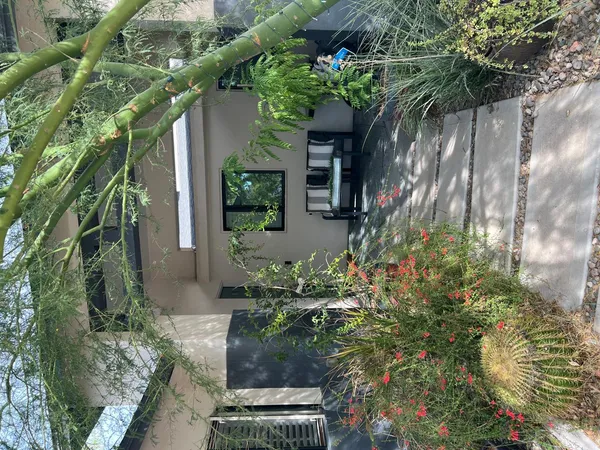 $10,000 | 3230 East Colter Street, Phoenix, AZ 85018