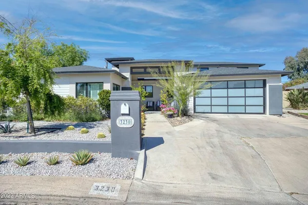 $10,000 | 3230 East E, Phoenix, AZ 85050