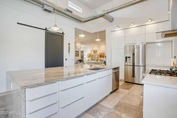 $10,000 | 3230 East E, Phoenix, AZ 85050