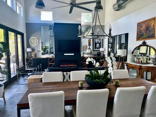 $10,000 | 3230 East E, Phoenix, AZ 85050