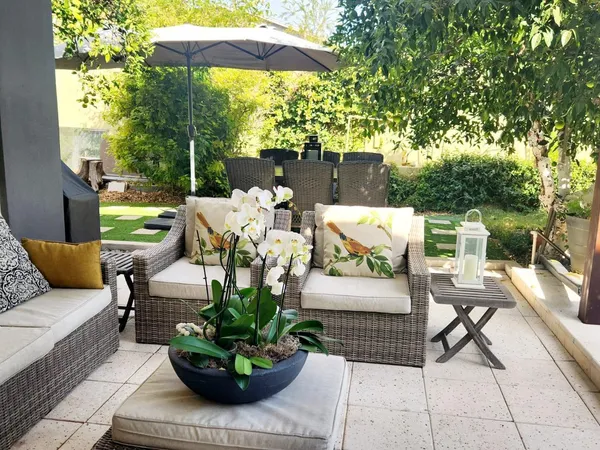 $10,000 | 3230 East E, Phoenix, AZ 85050