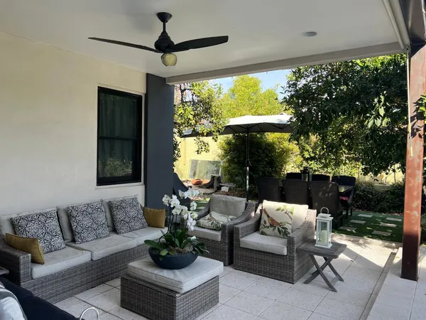 $10,000 | 3230 East E, Phoenix, AZ 85050