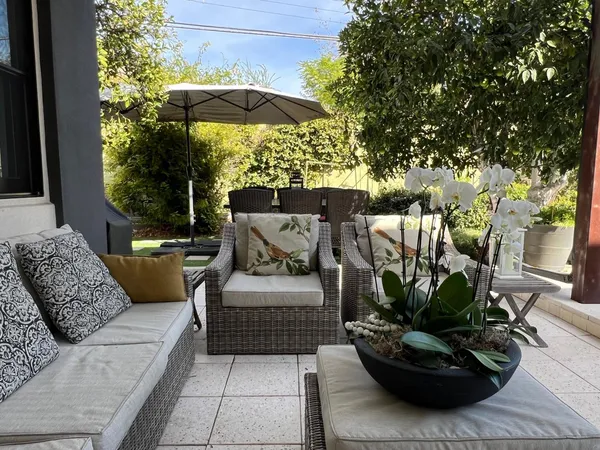 $10,000 | 3230 East E, Phoenix, AZ 85050