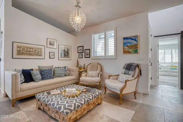 $10,000 | 3230 East Colter Street, Phoenix, AZ 85018