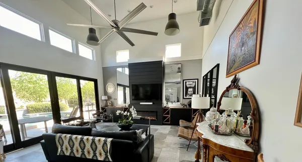 $10,000 | 3230 East E, Phoenix, AZ 85050