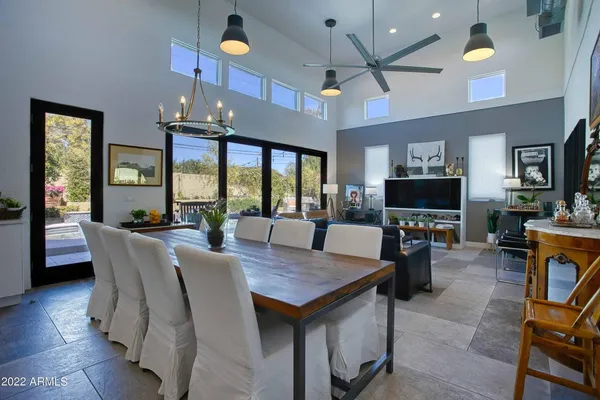 $10,000 | 3230 East E, Phoenix, AZ 85050