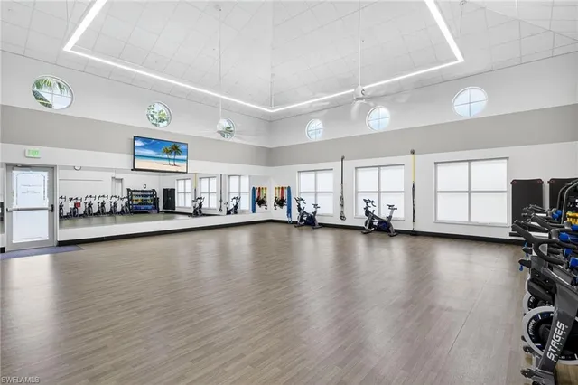 $624,900 | 21271 Pelican Sound Drive, Unit 202, Estero, FL 33928