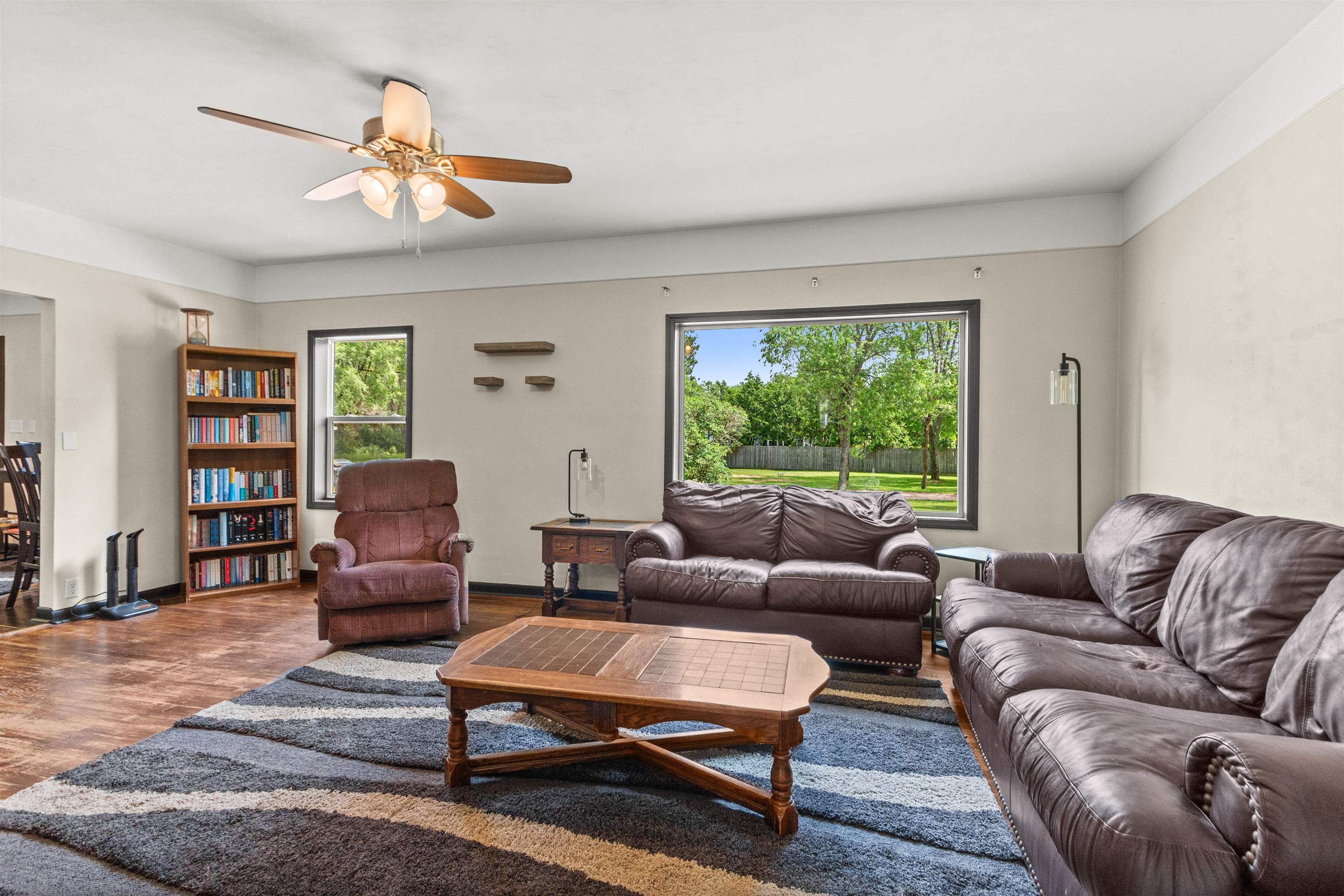 4541 Plover Road Wisconsin Rapids, WI 54494 - Photo 8 of 46