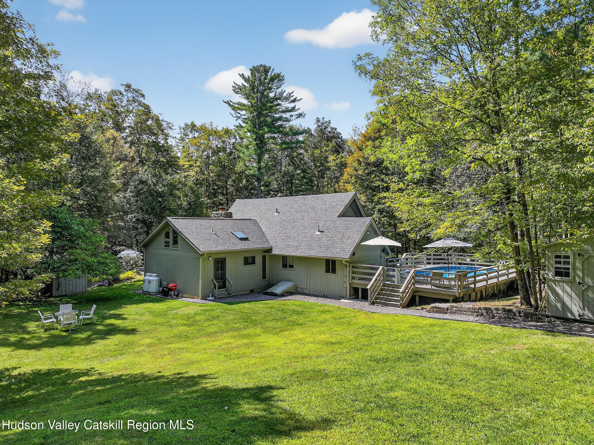 214 Doman Road Freehold, NY 12431 - Photo 35 of 54 16-print-214-doman-rd