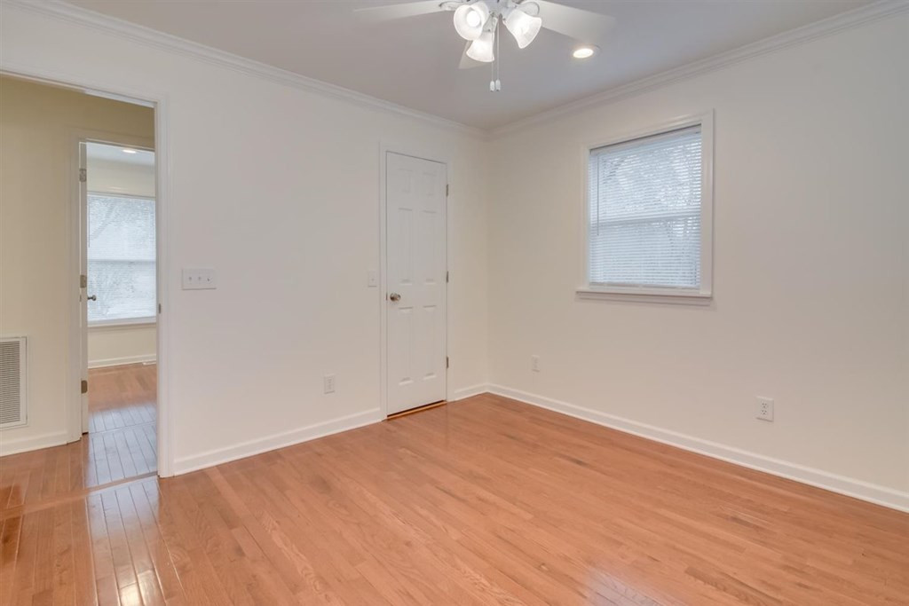 471 Cedar Road Windsor, SC 29856 - Photo 17 of 28