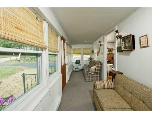 98 Cape Neddick Road York, ME 03909 - Photo 14 of 18 Other.
