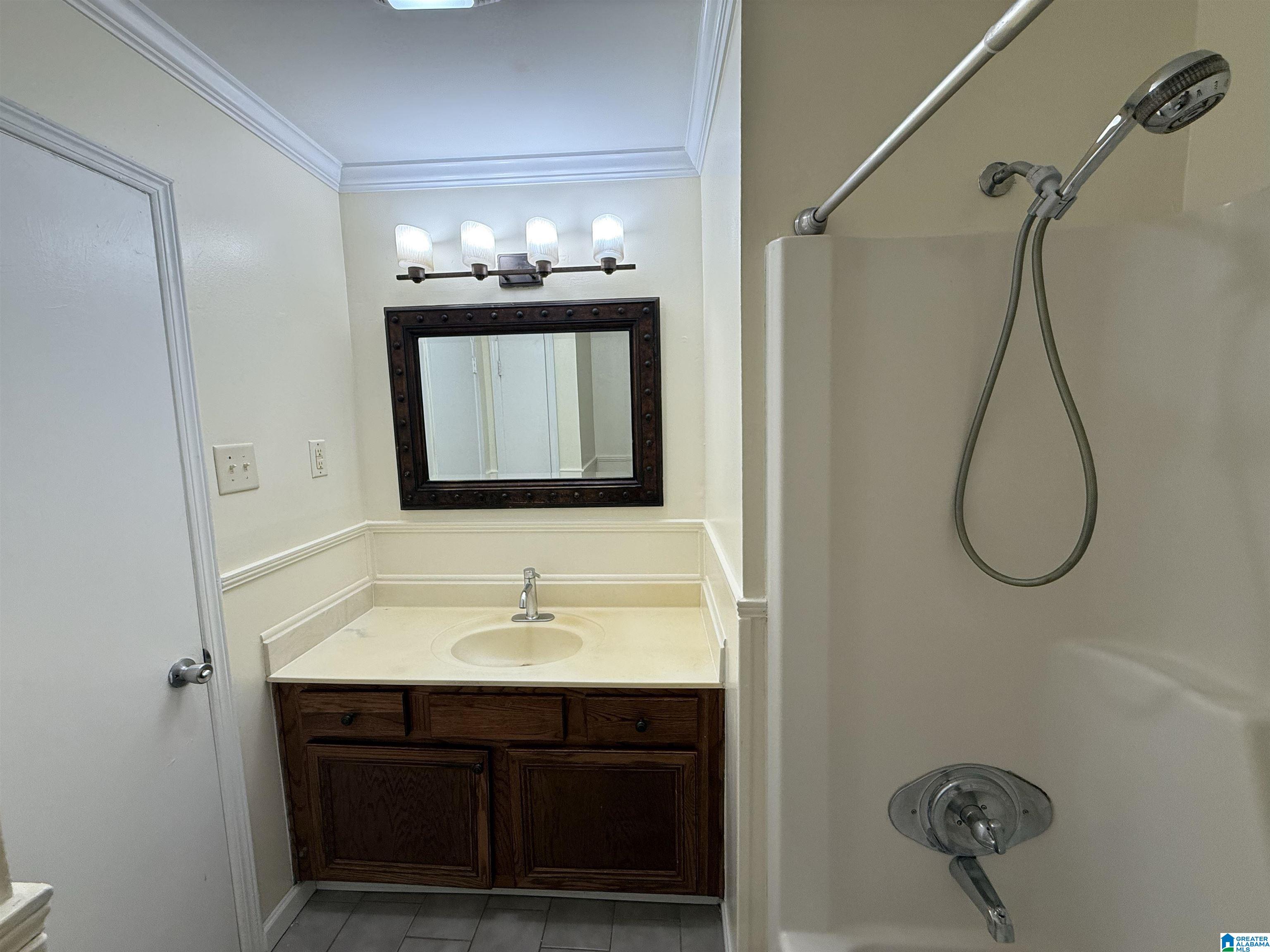 5330 Tyler Loop Road Pinson, AL 35126 - Photo 12 of 16