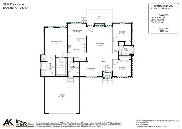 a picture of floor plan