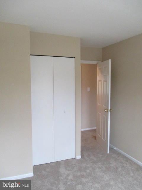 3512 Orbitan Road Baltimore, MD 21234 - Photo 22 of 25 Bedroom