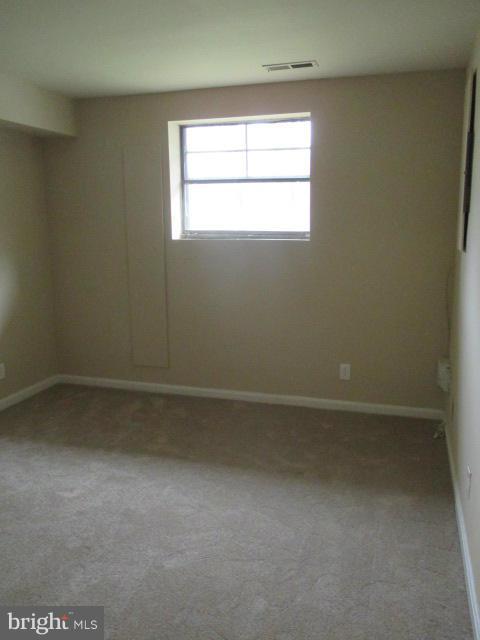3512 Orbitan Road Baltimore, MD 21234 - Photo 8 of 25 Basement