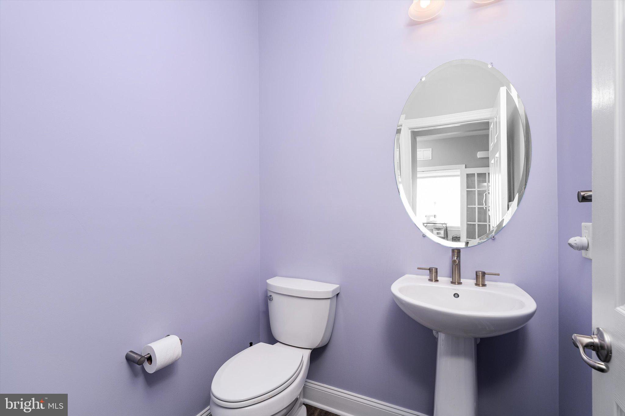 17 Landmark Road Monroe Township, NJ 08831 - Photo 14 of 30 Gallery Image 14